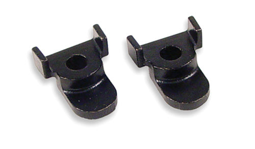 POWERMADD ANTI SPIN KIT