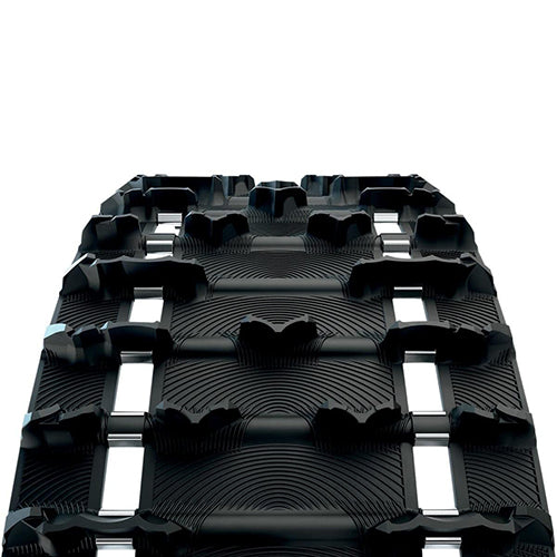 CAMSO RIPSAW II TRAIL TRACK 15" X 120" - 1" (9158H)