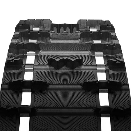CAMSO RIPSAW II 1.5 X-CNTRY TRACK 15" X 120" - 1.5" (9304C)