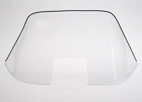 JOHN DEERE WINDSHIELD