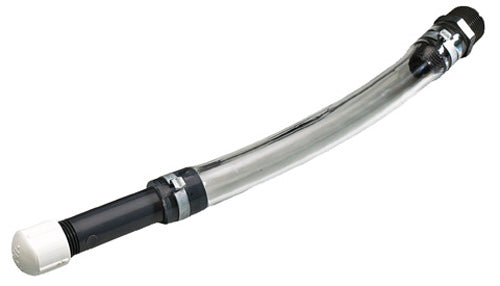 VP RACING DELUXE CONTAINER HOSE