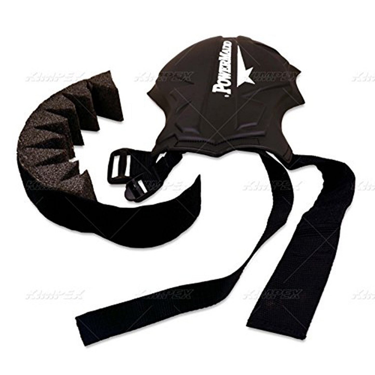 SG1 HANDGUARD FOAM MOUNT