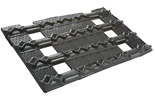 CAMSO DURASPORT 530 TRAIL TRACK 15" X 114" - 0.53" (9756T)