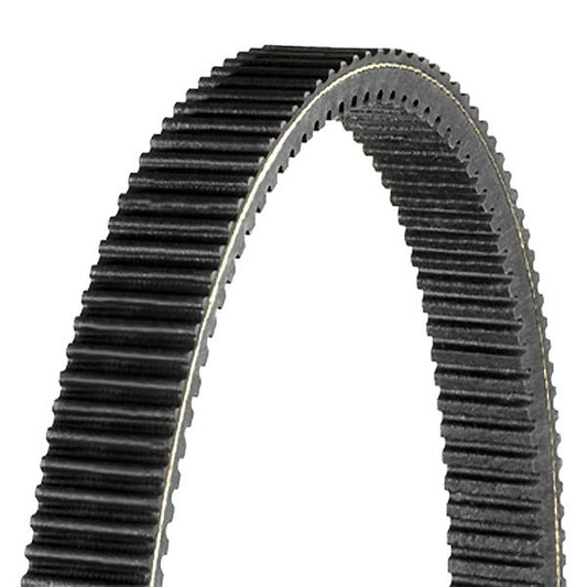 DAYCO ATV/UTV DRIVE BELT