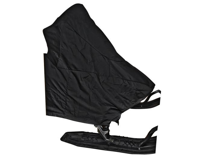 40 BELOW SNOWMOBILE COVER - PREMIUM EASY-LOAD