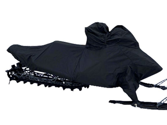 40 BELOW SNOWMOBILE COVER - ECONOMY