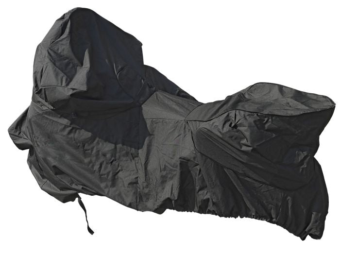 40 BELOW SNOWMOBILE COVER - ECONOMY