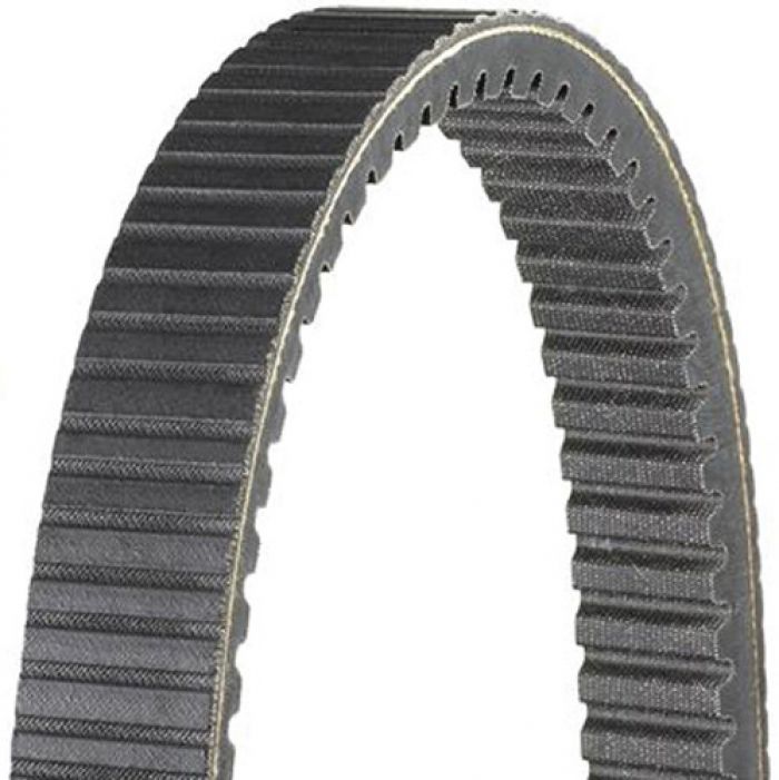 DAYCO ATV/UTV DRIVE BELT