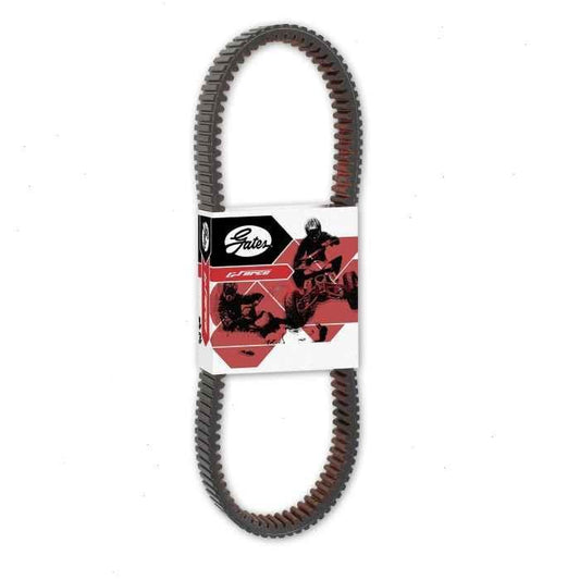 GATES G FORCE DRIVE BELT