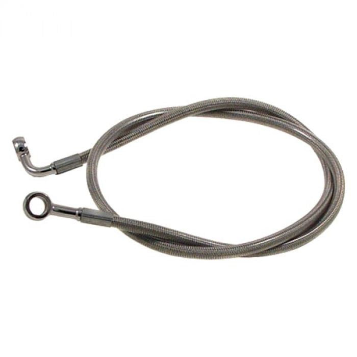 EXT.BRAKE LINE (50") - SKI DOO