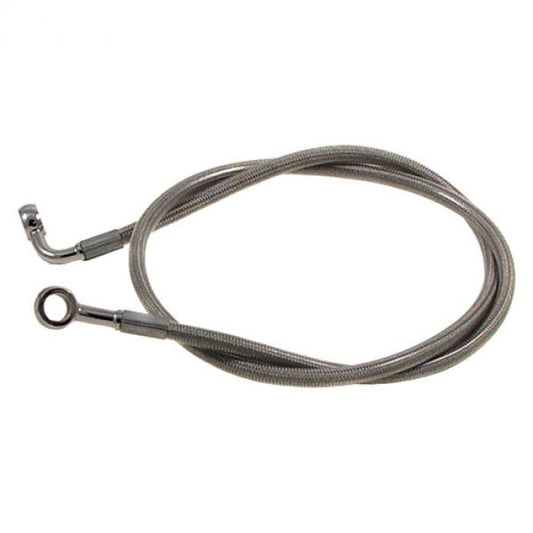 EXT.BRAKE LINE (50") - SKI DOO