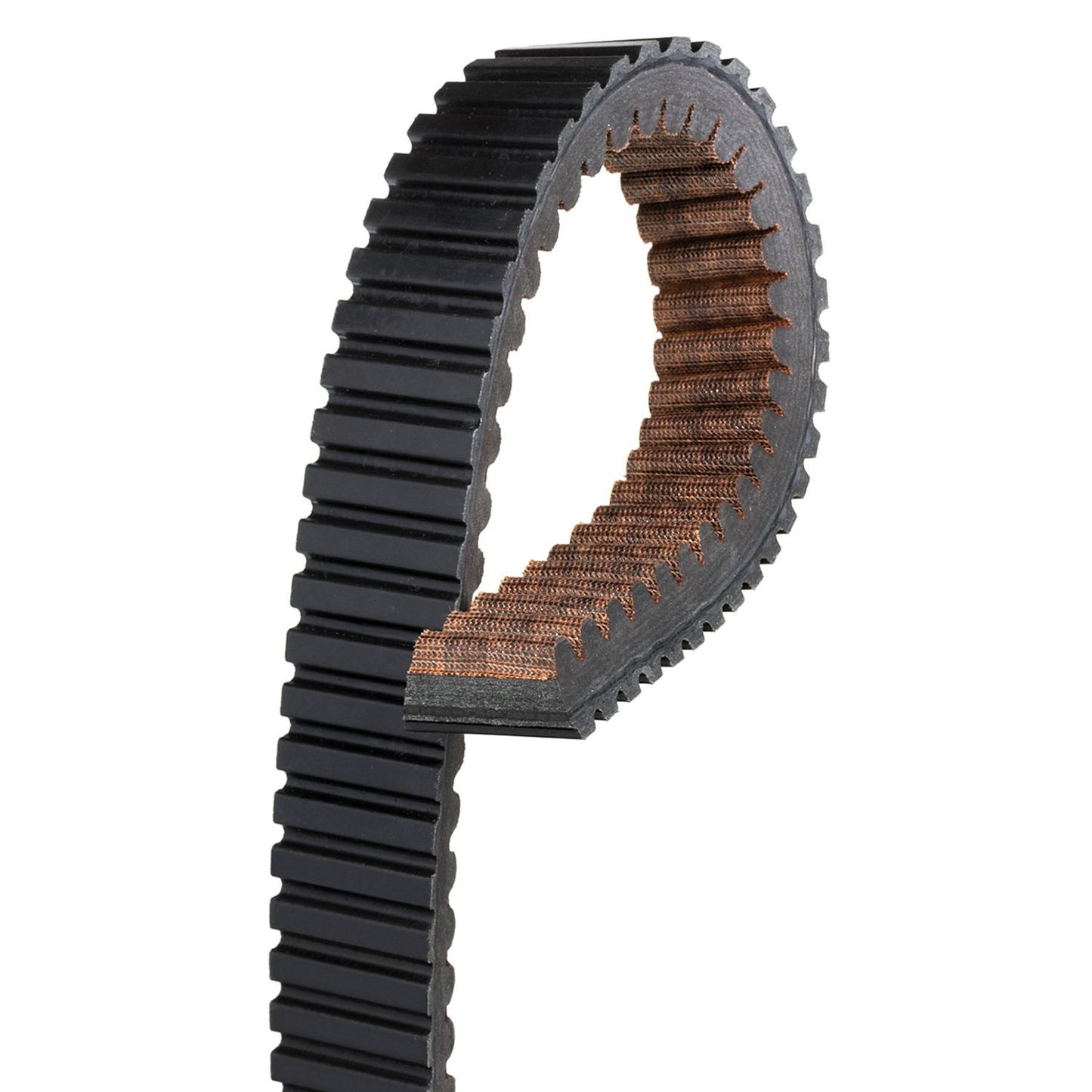 GATES G FORCE CARBON ATV/UTV DRIVE BELT