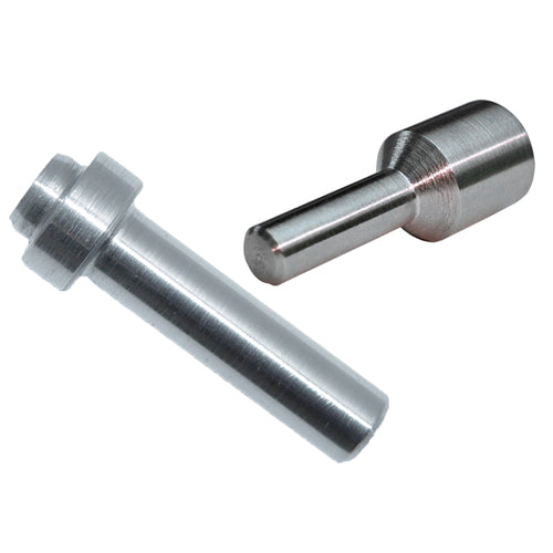 TWIST GRIP-IT SCREW (4MM) INSTALLATION TOOL