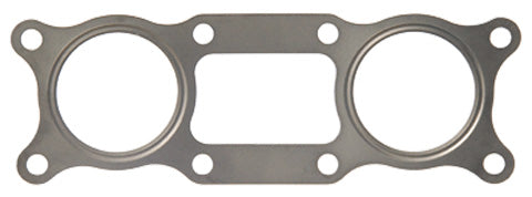 SLP EXHAUST GASKET