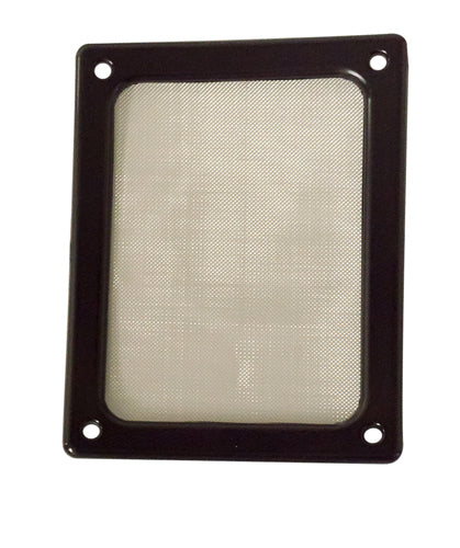 POLARIS HOT AIR ELIMINATION SIDE PANEL REAR