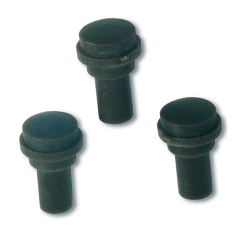 SLP SUPER SLIPPERY BUTTONS, 3 PACK