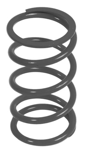 SLP DRIVEN CLUTCH SPRING