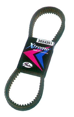 GATES "XTREME" BELT