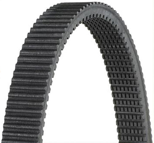 DAYCO HPX HIGH PERFORMANCE EXTREME DRIVE BELTS