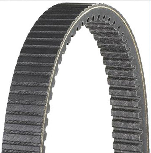 DAYCO HPX HIGH PERFORMANCE EXTREME DRIVE BELTS