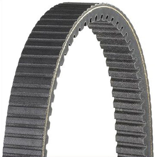 DAYCO HPX HIGH PERFORMANCE EXTREME DRIVE BELTS