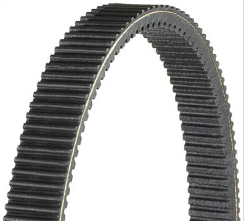 DAYCO HPX HIGH PERFORMANCE EXTREME DRIVE BELTS