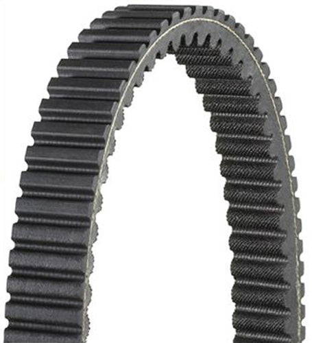 DAYCO XTX EXTREME TORQUE DRIVEBELTS