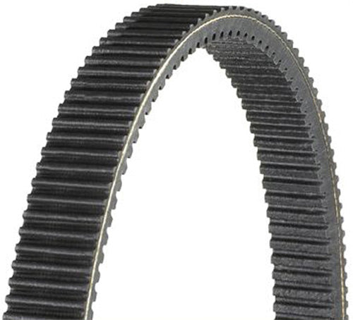 DAYCO XTX EXTREME TORQUE DRIVEBELTS