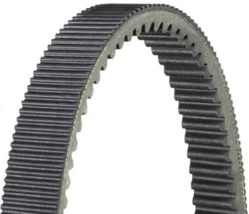 DAYCO XTX EXTREME TORQUE DRIVEBELTS