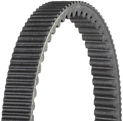 DAYCO XTX EXTREME TORQUE DRIVEBELTS