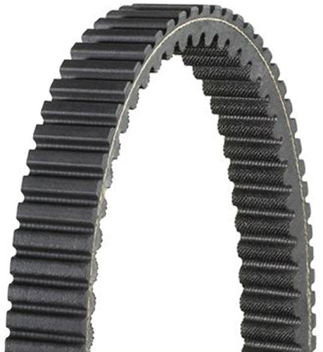 DAYCO XTX EXTREME TORQUE DRIVEBELTS