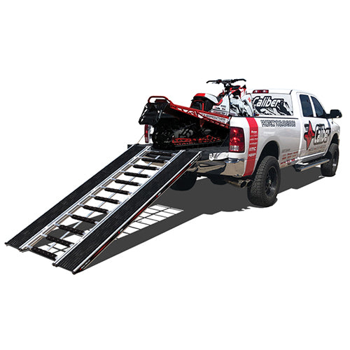 RAMPPRO 2.0 - 1,500 LB. CAP. RAMP