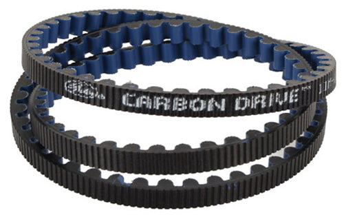 GATES G FORCE CARBON DRIVE BELT