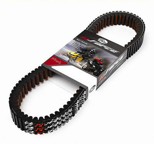 GATES G-FORCE BELT