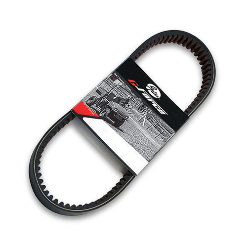 GATES G-FORCE BELT