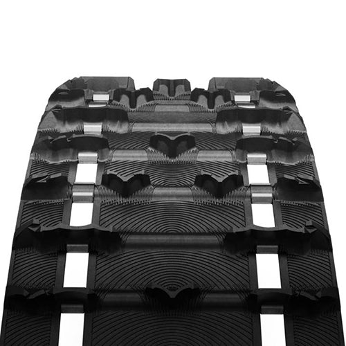 CAMSO RIPSAW II TRAIL TRACK 15" X 137" - 1.25" (9223H)