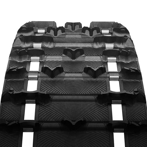 CAMSO RIPSAW II TRAIL TRACK 15" X 137" - 1" (9224H)