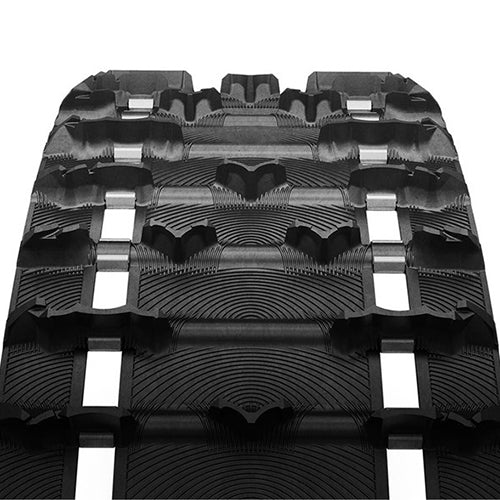 CAMSO RIPSAW II TRAIL TRACK 15" X 129" - 1.25" (9237H)