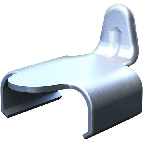 CAMSO TRACK CLIP, PACK OF 10(AFT120068)