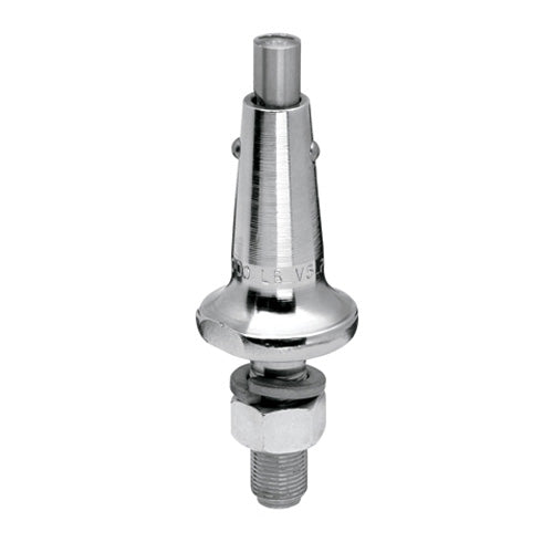 TOW READY INTERCHANGEABLE BALLSHANK 3/4"