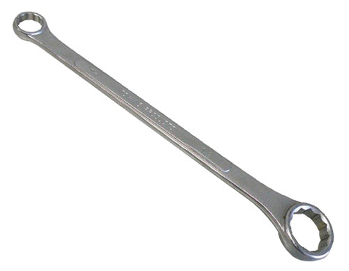 REESE HITCH BALL WRENCH