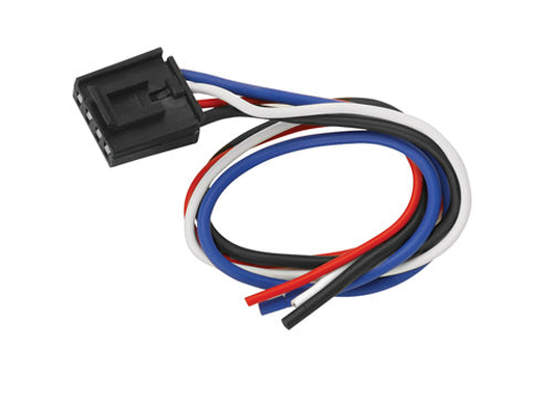 REPLACEMENT WIREING HARNESS