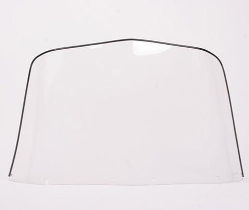 POLARIS WINDSHIELD