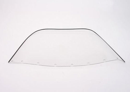 SKI DOO WINDSHIELD