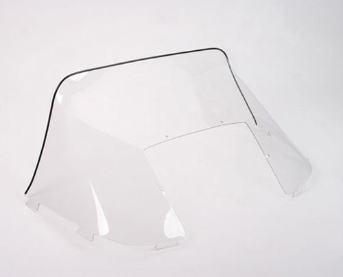 SKI DOO WINDSHIELD