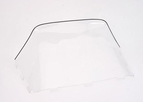 SKI DOO WINDSHIELD