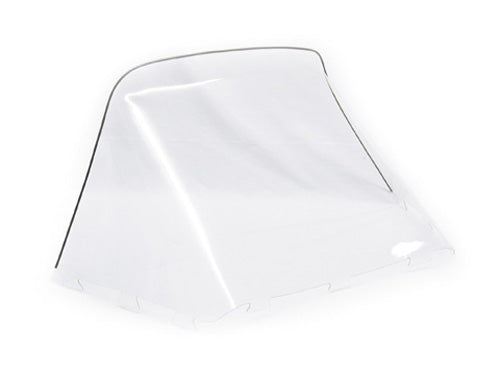 SKI DOO WINDSHIELD