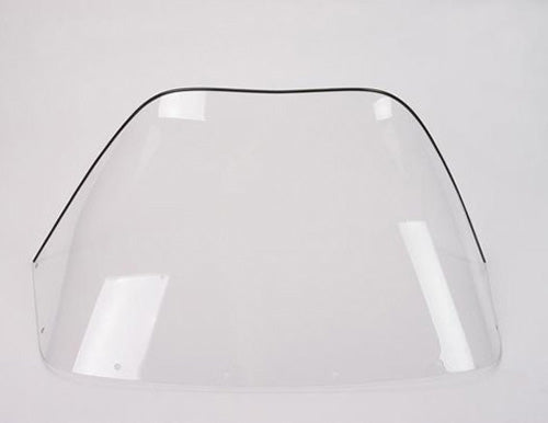 YAMAHA WINDSHIELD