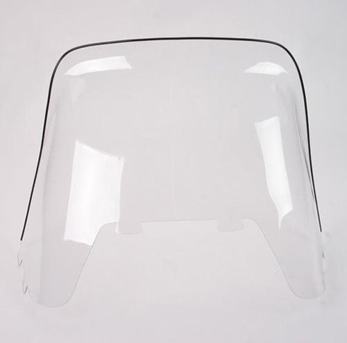 YAMAHA WINDSHIELD