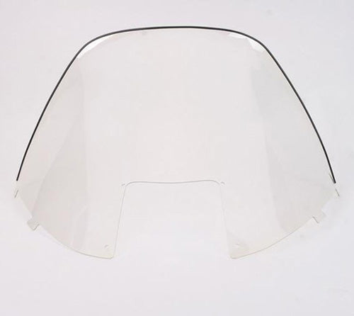 YAMAHA WINDSHIELD